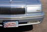 1992 Chrysler New Yorker