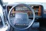 1992 Chrysler New Yorker