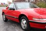 1990 Buick Reatta