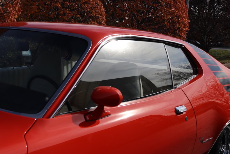 1972 plymouth road runner