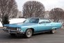 1971 Buick Electra