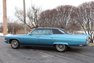 1971 Buick Electra
