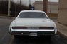 1978 Chrysler Newport