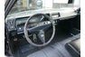 1968 Cadillac Eldorado