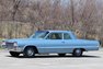 1964 Chevrolet Biscayne