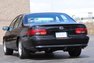 1996 Chevrolet Impala SS