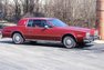 1982 Oldsmobile Toronado