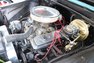 1965 Chevrolet C10
