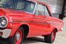 1964 Dodge Polara