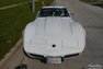 1976 Chevrolet Corvette Stingray