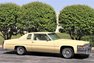 1979 Cadillac Coupe DeVille