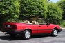 1991 Chevrolet Cavalier