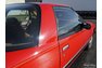 1988 Buick Reatta