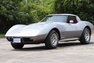 1978 Chevrolet Corvette