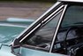 1964 Oldsmobile Cutlass