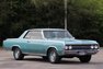 1964 Oldsmobile Cutlass