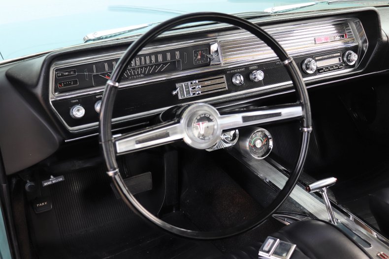 1964 oldsmobile cutlass f85 holiday coupe