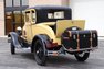 1929 Ford Model A