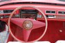 1976 Cadillac Eldorado Biarritz
