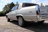 1991 Cadillac Brougham