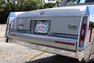 1991 Cadillac Brougham
