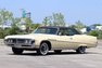 1969 Buick Electra