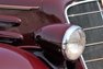 1934 Oldsmobile Series F