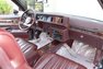 1985 Oldsmobile 442