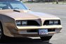 1978 Pontiac Trans Am