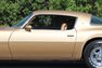 1978 Pontiac Trans Am