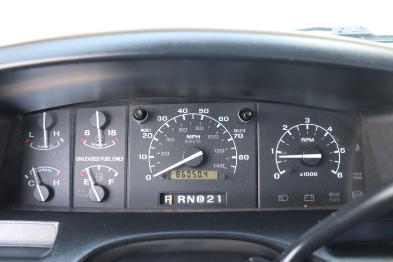 1995 ford f350 xlt dually