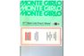 1977 Chevrolet Monte Carlo