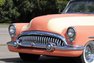 1953 Buick Super