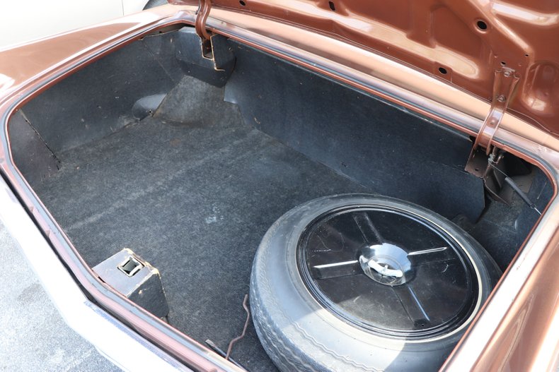 1969 cadillac deville convertible
