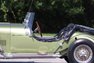 1967 Excalibur Roadster