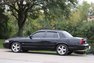 2003 Mercury Marauder