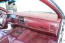 1996 Buick Roadmaster