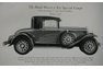1929 Buick 46S