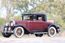 1929 Buick 46S