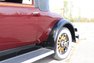 1929 Buick 46S