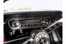 1965 Ford Mustang 2Dr Conv