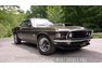 1969 Ford Mustang