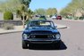 1968 Shelby GT-500 KR