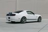 2011 Ford Mustang GT350