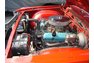 1967 Dodge Monaco