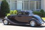 1934 Ford Model 40