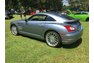 2005 Chrysler Crossfire