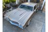 1964 Buick Skylark