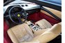 1985 Ferrari 308GTS QV