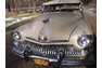 1951 Mercury Monterey